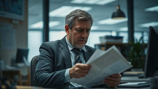 German Firms Report Order Slump