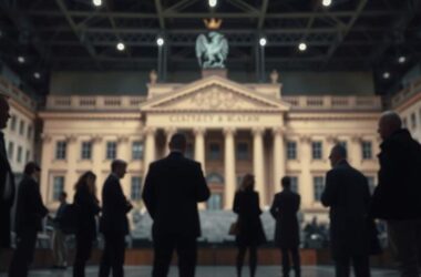 Apple Watch Ad Claim Ruled Misleading