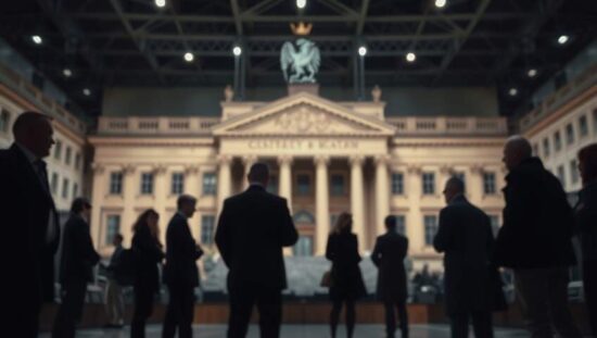 Apple Watch Ad Claim Ruled Misleading