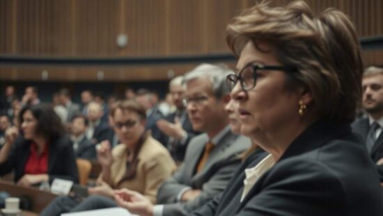 Hodges Calls For Western Troops To Bolster Ukraine Security