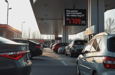 Germany Establishes National Security Council