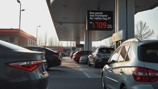 Germany Establishes National Security Council