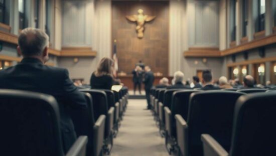 Germany Moves To Ban Child-Targeted Vape Flavors