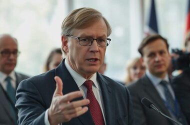 Opposition Rejects Tax Hike Call for High Earners