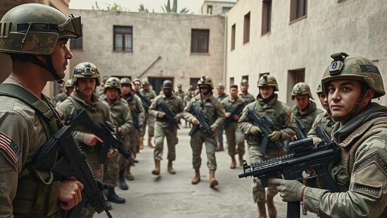 Thailand PM Removed From Office