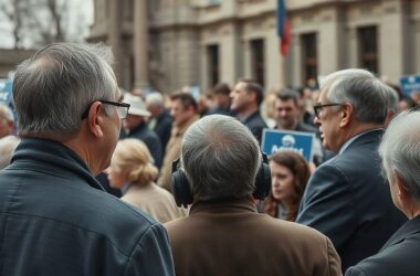 Crack Spread Worries German Drug Chief