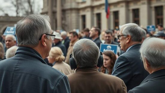 Crack Spread Worries German Drug Chief