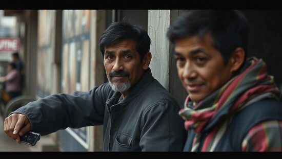 Ukraine War Drives Up German Rents