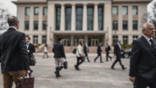 Health Fund Crisis Demands Urgent Action