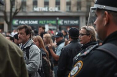 Dresden Downs Bielefeld in Bundesliga 2 Thriller