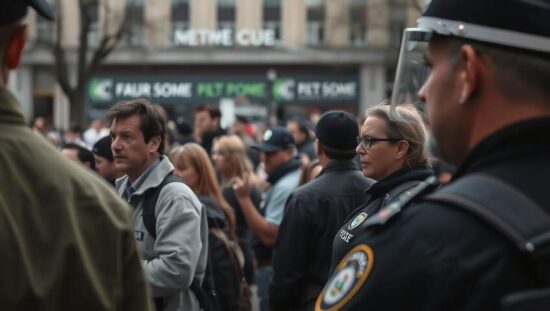 Dresden Downs Bielefeld in Bundesliga 2 Thriller