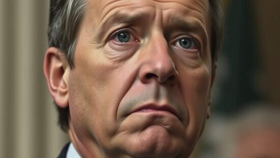 Israel Faces Growing Global Isolation