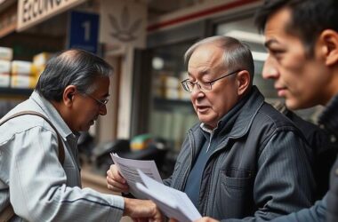 Stocks Surge Oil Prices Fall