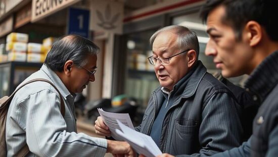 Stocks Surge Oil Prices Fall