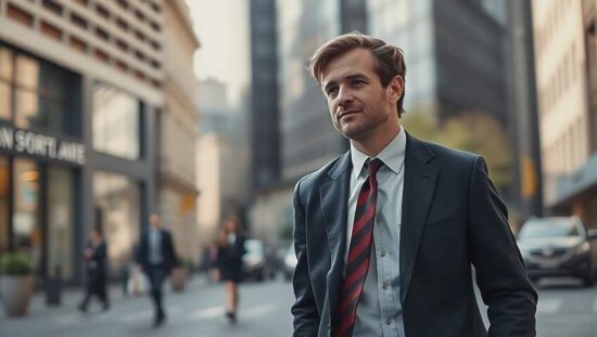 Kukies Rules Out Deutsche Bahn Top Job