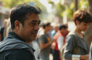 Public Banks Back City Utility Funding