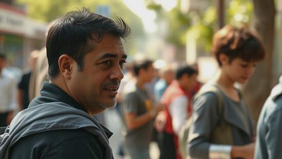 Public Banks Back City Utility Funding