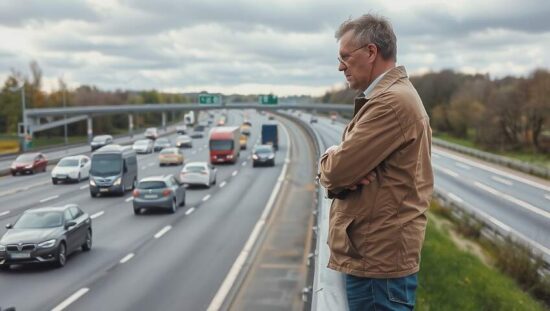 Fürth Downs Magdeburg In High-Scoring Thriller