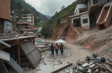 German DAX Gains Ahead of Alaska Talks