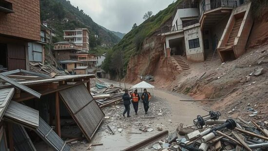 German DAX Gains Ahead of Alaska Talks