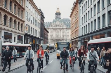 Heusgen Claims Putin Outmaneuvers Trump