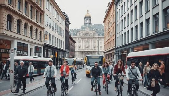 Heusgen Claims Putin Outmaneuvers Trump