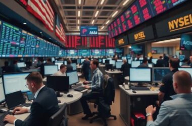 Train Drivers Hail Rail Chief's Dismissal