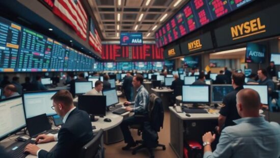 Train Drivers Hail Rail Chief's Dismissal