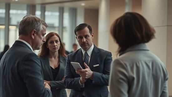 Trump Putin Meet in Alaska Seek Swift Ukraine Ceasefire