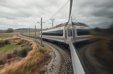 EU Asylum Requests Dip in May