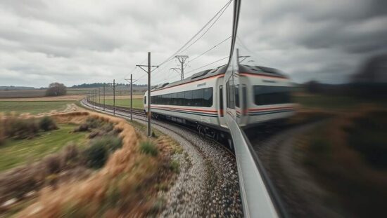 EU Asylum Requests Dip in May