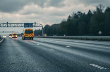 Government Open Day Draws Huge Crowds