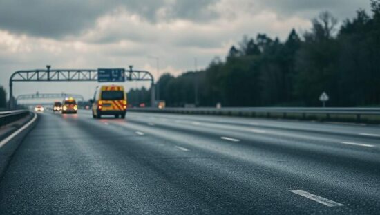 Government Open Day Draws Huge Crowds