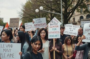 Solar Growth Threatened By Subsidy Halt