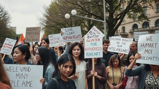 Solar Growth Threatened By Subsidy Halt