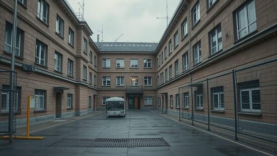 Rehlinger Backs Higher Taxes For Wealthiest Saarländer