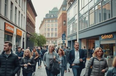 Haseloff Urges Government to Unite on Key Reforms