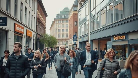 Haseloff Urges Government to Unite on Key Reforms