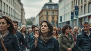 Spahn Pushes for Billions to Stabilize Care Insurance