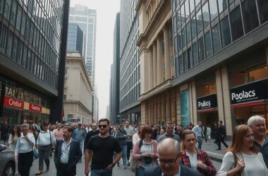 Spahn Rules Out Any Cooperation With Far-Right AfD