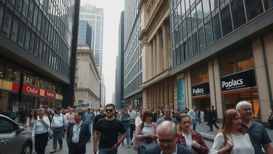 Spahn Rules Out Any Cooperation With Far-Right AfD