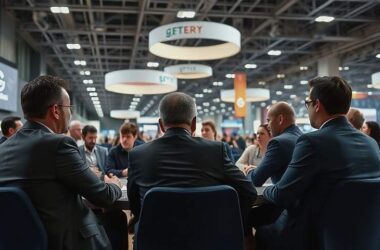 German State to Tackle Loot Box Regulation