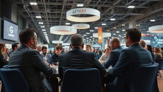 German State to Tackle Loot Box Regulation