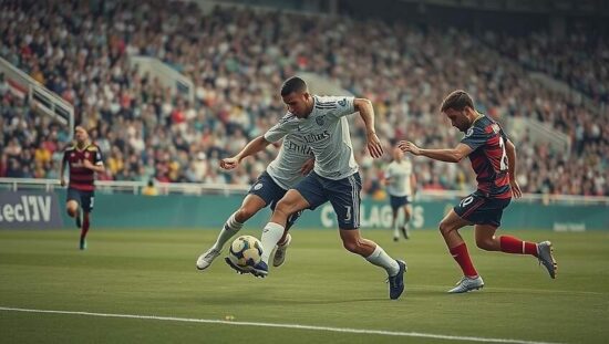 US Tariffs Won't Lower German Coffee Prices