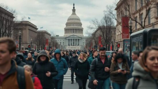 Trump Tariffs Partially Ruled Illegal