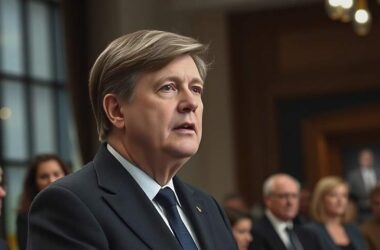 German Employment Holds Steady in Second Quarter