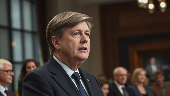 German Employment Holds Steady in Second Quarter