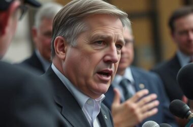 Bayern’s Wanner Joins PSV Eindhoven