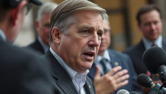 Bayern’s Wanner Joins PSV Eindhoven