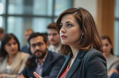 Aid Groups Push For Gaza Child Evacuations